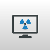 Formations en ligne : Notre catalogue de formations Radioprotection