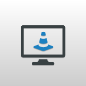 Formations en ligne : Notre catalogue de formations Accueil Sécurité