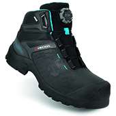 Chaussures de sécurité montantes : MACCROSSROAD 3.0 HIGH BOA