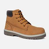 Chaussure de sécurité : WILLIS 5819 – Chaussure de sécurité BTP mid