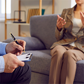 Formation prévention des risques : Identifier et prévenir les risques psychosociaux