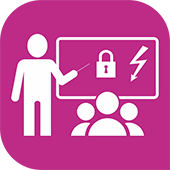 Formation en consignation : Formation en consignation toute énergie