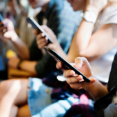 Sensibilisation aux addictions sans substances : Addictions comportementales