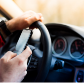 Formation addictions comportementales : Comprendre et agir face aux addictions comportementales