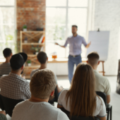 Formation management des risques liés aux pratiques addictives : Addictions avec et sans produits
