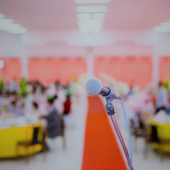 Conférence à thème sur les addictions en milieu professionnel : Conférence – Prévenir les addictions