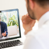 Coaching d'évaluation pratiques addictives : Accompagner un collaborateur en difficulté (pratiques addictives)
