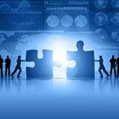 Formation : Prévention renforcée des TMS