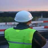 Formation management de recyclage (formation initiale) : Recyclage