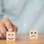Formation : Initiation aux risques psychosociaux