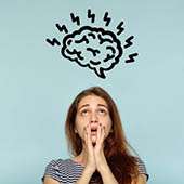 Formation : Identifier et gérer le stress au travail
