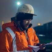 Audit : Plan de prévention des risques liés au travail de nuit et posté