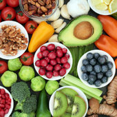 Formation : Sommeil et Alimentation (travail de nuit, posté ou décalé)