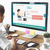 Module de formation personnalisé : Accueil sécurité sur mesure