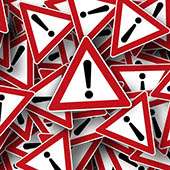 Formation : Risques spécifiques