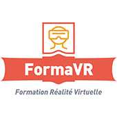 Formation : Réalité Virtuelle