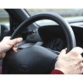 Atelier de prévention des Risques Routiers : Conférence Risques Routiers