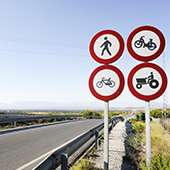 Atelier de prévention des Risques Routiers : Actualisation du Code de la Route