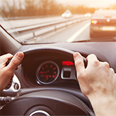 E-learning : Le risque routier en accompagnement continu