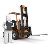 Expertises privées - techniques - judiciaires : EXPERT APPAREIL DE LEVAGE & MATERIEL DE MANUTENTION
