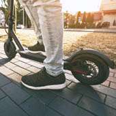 Sensibilisation au Risque Routier : Parcours EPDM