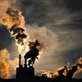 Sensibilisation au Développement Durable : Jeu gère ton usine