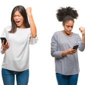 Sensibilisation aux Risques : Quiz Prévention sur Smartphone