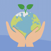 Formation personnalisable : Eco-responsabilité