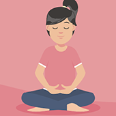 Formation personnalisable : Gestion du stress