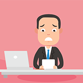 Formation personnalisable : Risques psycho sociaux