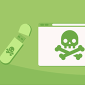 Formation personnalisable : Sécurité informatique / cybersécurité