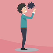 Formation personnalisable : Prévention des violences et agressions au travail