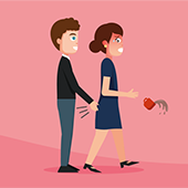 Formation personnalisable : Prévention du harcèlement au travail