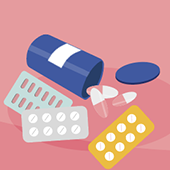 Formation personnalisable : Prévention des addictions (alcool / drogues / tabac)