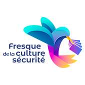 Atelier collaboratif intra entreprise : Fresque de la culture sécurité