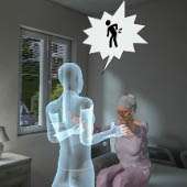 Module VR : Formation ADVF Bientraitance VR