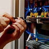 Formation habilitation électrique : BT – B1 B2 BR BC BS BE