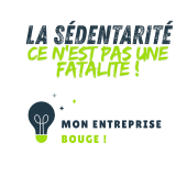 Formation Prévention-Santé : Travail sur écran