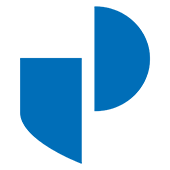 Audit : Diagnostic RPS