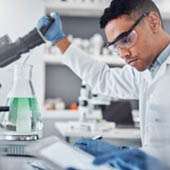 Formation gestes et postures : T.M.S pour les centres de recherche et laboratoires