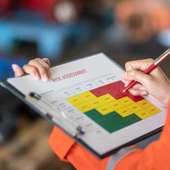 Audits HSE : Safety culture Assessment – Evaluation de la culture sécurité