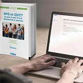 Documentation : RPS et QVCT : le pas à pas d’une démarche à succès