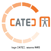 Recyclage Sécurité en Espace Confiné : CATEC MAC (Certificat d'Aptitude à Travailler en Espace Confiné)