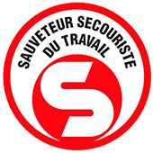 Recyclage Formateur Secourisme : MAC Formateur Sauveteur Secouriste du Travail