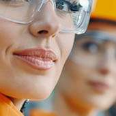 Formation : Les fondamentaux de la sécurité sur chantier