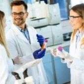 Formation Manager le risque chimique au laboratoire : Développer son leadership sécurité au laboratoire