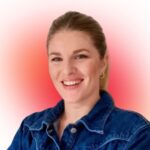 Anne Charlotte PIRON