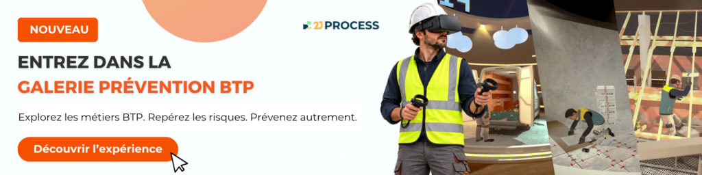 banniere fullpage 2J Process 14/09/2026 au 25/10/2026