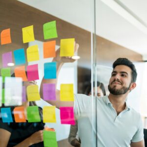 Formation - Conseil &amp; conformité