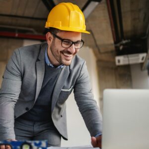 Numérique - Risques &amp; gestion QHSE